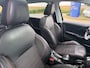 Peugeot 2008 1.2 PURETECH GT-LINE NAVI PANO AIRCO/ECC PDC