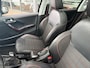 Peugeot 2008 1.2 PURETECH GT-LINE NAVI PANO AIRCO/ECC PDC