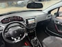 Peugeot 2008 1.2 PURETECH GT-LINE NAVI PANO AIRCO/ECC PDC