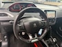 Peugeot 2008 1.2 PURETECH GT-LINE NAVI PANO AIRCO/ECC PDC
