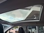 Peugeot 2008 1.2 PURETECH GT-LINE NAVI PANO AIRCO/ECC PDC