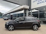 Peugeot 2008 1.2 PURETECH GT-LINE NAVI PANO AIRCO/ECC PDC
