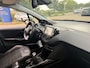 Peugeot 2008 1.2 PURETECH GT-LINE NAVI PANO AIRCO/ECC PDC