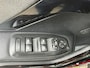 Peugeot 2008 1.2 PURETECH GT-LINE NAVI PANO AIRCO/ECC PDC