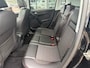 Peugeot 2008 1.2 PURETECH GT-LINE NAVI PANO AIRCO/ECC PDC