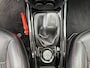 Peugeot 2008 1.2 PURETECH GT-LINE NAVI PANO AIRCO/ECC PDC