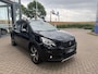 Peugeot 2008 1.2 PURETECH GT-LINE NAVI PANO AIRCO/ECC PDC