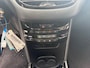 Peugeot 2008 1.2 PURETECH GT-LINE NAVI PANO AIRCO/ECC PDC