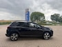 Peugeot 2008 1.2 PURETECH GT-LINE NAVI PANO AIRCO/ECC PDC