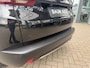 Peugeot 2008 1.2 PURETECH GT-LINE NAVI PANO AIRCO/ECC PDC