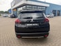 Peugeot 2008 1.2 PURETECH GT-LINE NAVI PANO AIRCO/ECC PDC