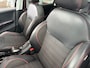 Peugeot 2008 1.2 PURETECH GT-LINE NAVI PANO AIRCO/ECC PDC
