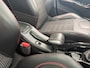 Peugeot 2008 1.2 PURETECH GT-LINE NAVI PANO AIRCO/ECC PDC