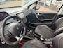 Peugeot 2008 1.2 PURETECH GT-LINE NAVI PANO AIRCO/ECC PDC