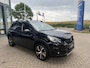 Peugeot 2008 1.2 PURETECH GT-LINE NAVI PANO AIRCO/ECC PDC