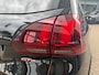Peugeot 2008 1.2 PURETECH GT-LINE NAVI PANO AIRCO/ECC PDC