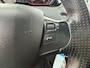 Peugeot 2008 1.2 PURETECH GT-LINE NAVI PANO AIRCO/ECC PDC