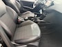 Peugeot 2008 1.2 PURETECH GT-LINE NAVI PANO AIRCO/ECC PDC