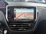 Peugeot 2008 1.2 PURETECH GT-LINE NAVI PANO AIRCO/ECC PDC