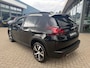 Peugeot 2008 1.2 PURETECH GT-LINE NAVI PANO AIRCO/ECC PDC