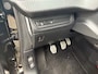 Peugeot 2008 1.2 PURETECH GT-LINE NAVI PANO AIRCO/ECC PDC