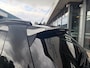 Peugeot 2008 1.2 PURETECH GT-LINE NAVI PANO AIRCO/ECC PDC
