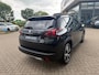 Peugeot 2008 1.2 PURETECH GT-LINE NAVI PANO AIRCO/ECC PDC
