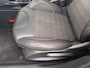 Peugeot 2008 1.2 PURETECH GT-LINE NAVI PANO AIRCO/ECC PDC