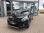 Peugeot 2008 1.2 PURETECH GT-LINE NAVI PANO AIRCO/ECC PDC