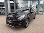 Peugeot 2008 1.2 PURETECH GT-LINE NAVI PANO AIRCO/ECC PDC