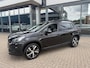 Peugeot 2008 1.2 PURETECH GT-LINE NAVI PANO AIRCO/ECC PDC
