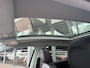 Peugeot 2008 1.2 PURETECH GT-LINE NAVI PANO AIRCO/ECC PDC