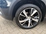 Peugeot 2008 1.2 PURETECH GT-LINE NAVI PANO AIRCO/ECC PDC