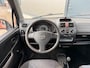 Opel Agila 1.0-12V Flexx 2005 NAP Inruilkoopje!