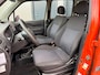 Opel Agila 1.0-12V Flexx 2005 NAP Inruilkoopje!