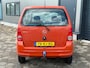 Opel Agila 1.0-12V Flexx 2005 NAP Inruilkoopje!