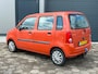 Opel Agila 1.0-12V Flexx 2005 NAP Inruilkoopje!