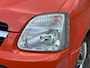 Opel Agila 1.0-12V Flexx 2005 NAP Inruilkoopje!