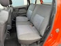 Opel Agila 1.0-12V Flexx 2005 NAP Inruilkoopje!