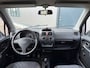 Opel Agila 1.0-12V Flexx 2005 NAP Inruilkoopje!