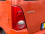 Opel Agila 1.0-12V Flexx 2005 NAP Inruilkoopje!