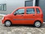 Opel Agila 1.0-12V Flexx 2005 NAP Inruilkoopje!