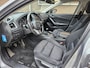 Mazda 6 Sportbreak 2.2D Skylease