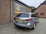 Mazda 6 Sportbreak 2.2D Skylease