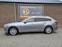 Mazda 6 Sportbreak 2.2D Skylease