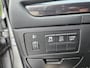 Mazda 6 Sportbreak 2.2D Skylease