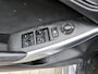Mazda 6 Sportbreak 2.2D Skylease