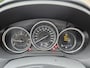 Mazda 6 Sportbreak 2.2D Skylease