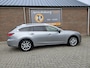 Mazda 6 Sportbreak 2.2D Skylease