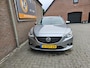 Mazda 6 Sportbreak 2.2D Skylease